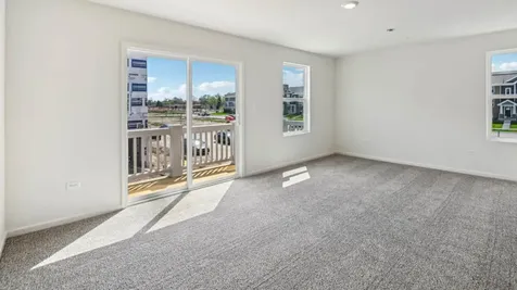 17396 Ulster Drive Tinley Park IL 60477