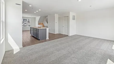 17396 Ulster Drive Tinley Park IL 60477