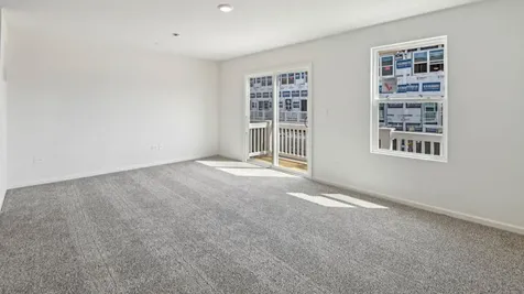 17396 Ulster Drive Tinley Park IL 60477
