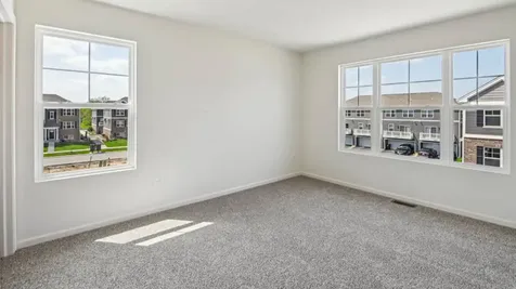 17396 Ulster Drive Tinley Park IL 60477