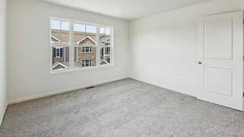 17396 Ulster Drive Tinley Park IL 60477