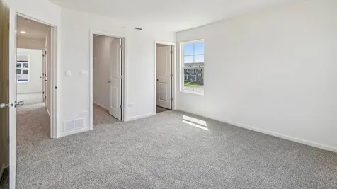 17396 Ulster Drive Tinley Park IL 60477