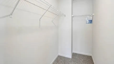 17396 Ulster Drive Tinley Park IL 60477