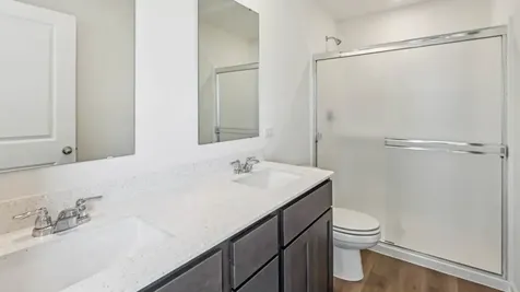 17396 Ulster Drive Tinley Park IL 60477