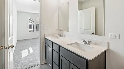 17396 Ulster Drive Tinley Park IL 60477