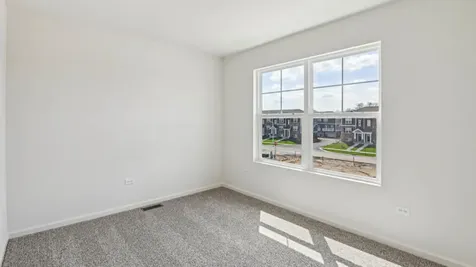 17396 Ulster Drive Tinley Park IL 60477