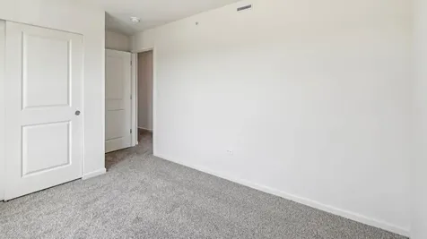 17396 Ulster Drive Tinley Park IL 60477