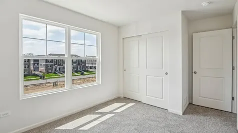 17396 Ulster Drive Tinley Park IL 60477