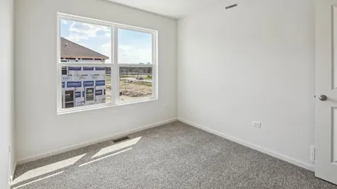 17396 Ulster Drive Tinley Park IL 60477