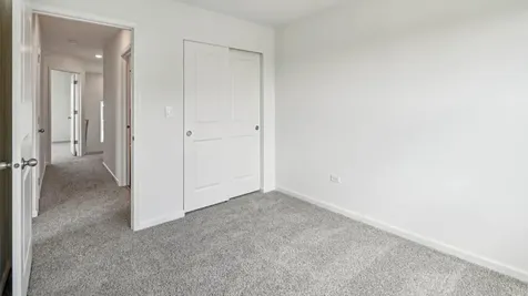17396 Ulster Drive Tinley Park IL 60477