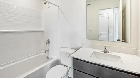17396 Ulster Drive Tinley Park IL 60477