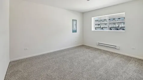 17396 Ulster Drive Tinley Park IL 60477