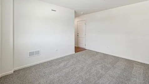 17396 Ulster Drive Tinley Park IL 60477