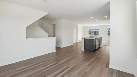 17396 Ulster Drive Tinley Park IL 60477