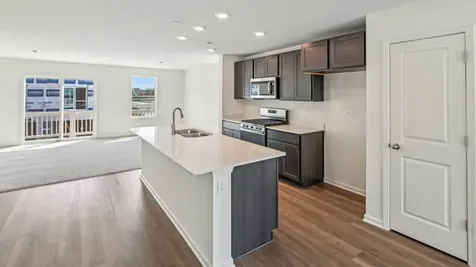 17396 Ulster Drive Tinley Park IL 60477