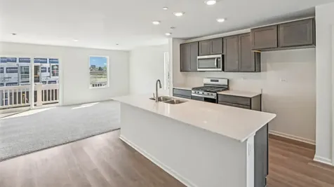 17396 Ulster Drive Tinley Park IL 60477