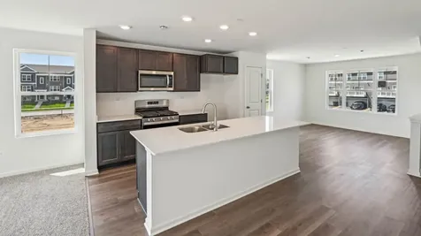 17396 Ulster Drive Tinley Park IL 60477