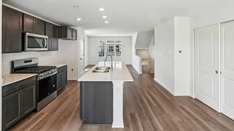 17396 Ulster Drive Tinley Park IL 60477