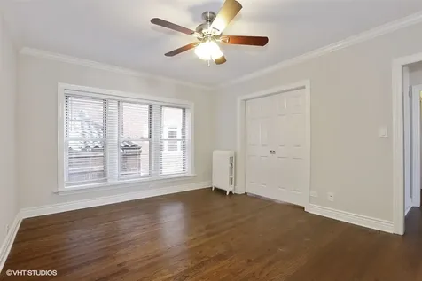 2452 West Addison Street Chicago IL 60618