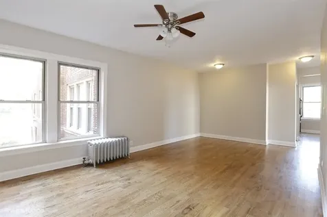 2452 West Addison Street Chicago IL 60618