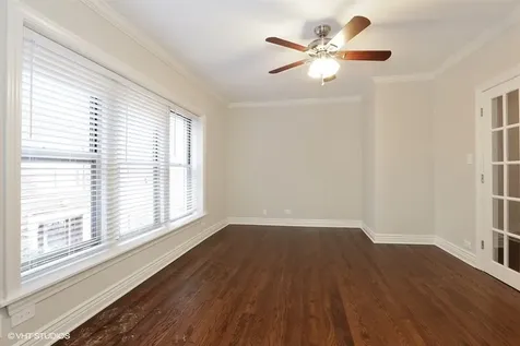 2452 West Addison Street Chicago IL 60618