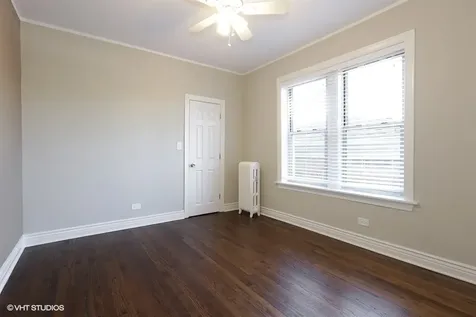 2452 West Addison Street Chicago IL 60618