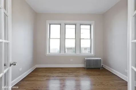 2452 West Addison Street Chicago IL 60618