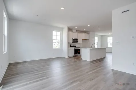 541 Yosemite Way Mundelein IL 60060