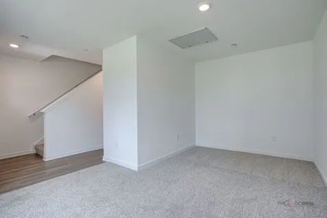 541 Yosemite Way Mundelein IL 60060
