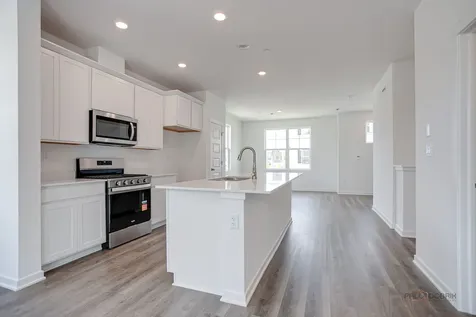 541 Yosemite Way Mundelein IL 60060