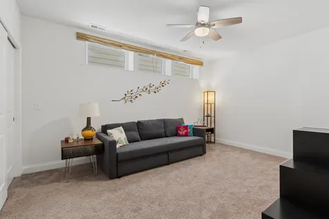 6092 North Sauganash Avenue Chicago IL 60646