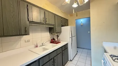 4420 West 111th Street Oak Lawn IL 60453
