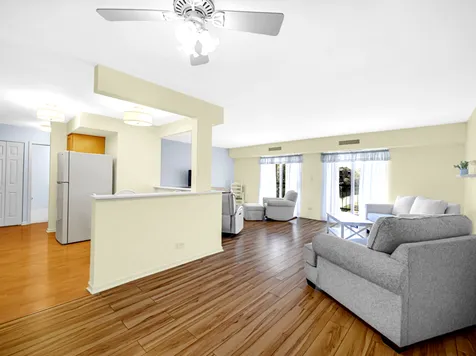 1415 East Central Road NE Arlington Heights IL 60005