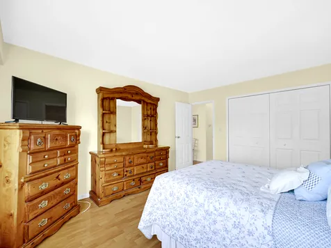 1415 East Central Road NE Arlington Heights IL 60005