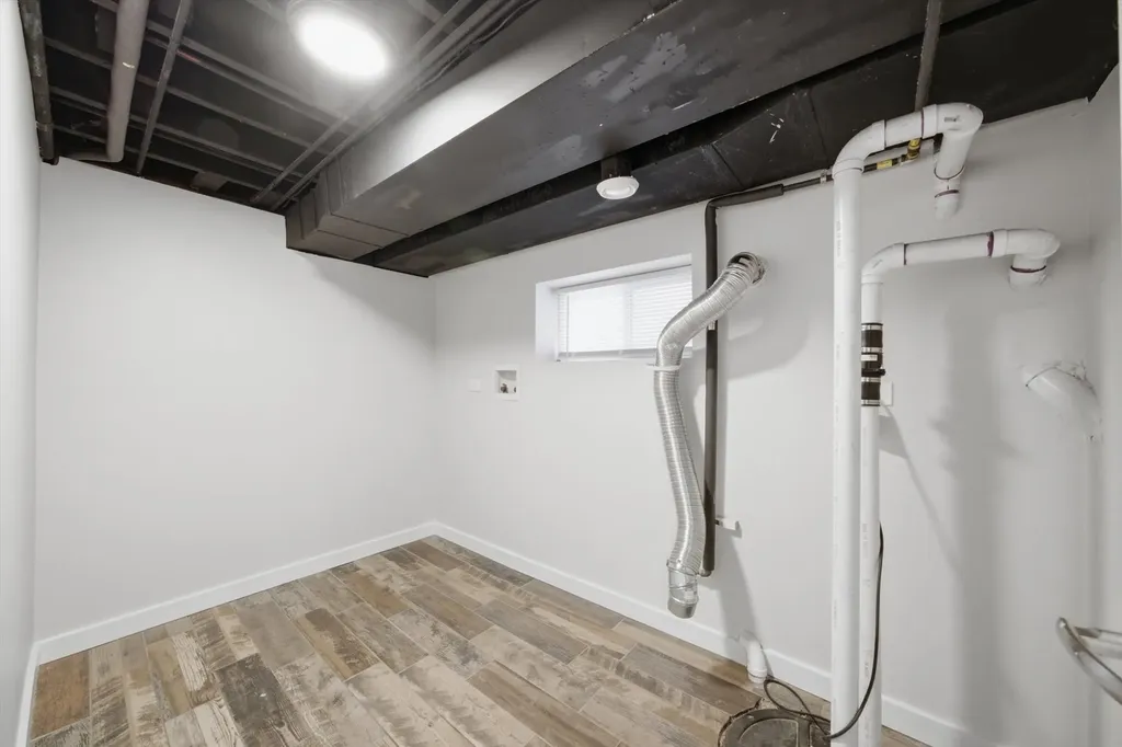 1111 East 93rd Street Chicago IL 60619