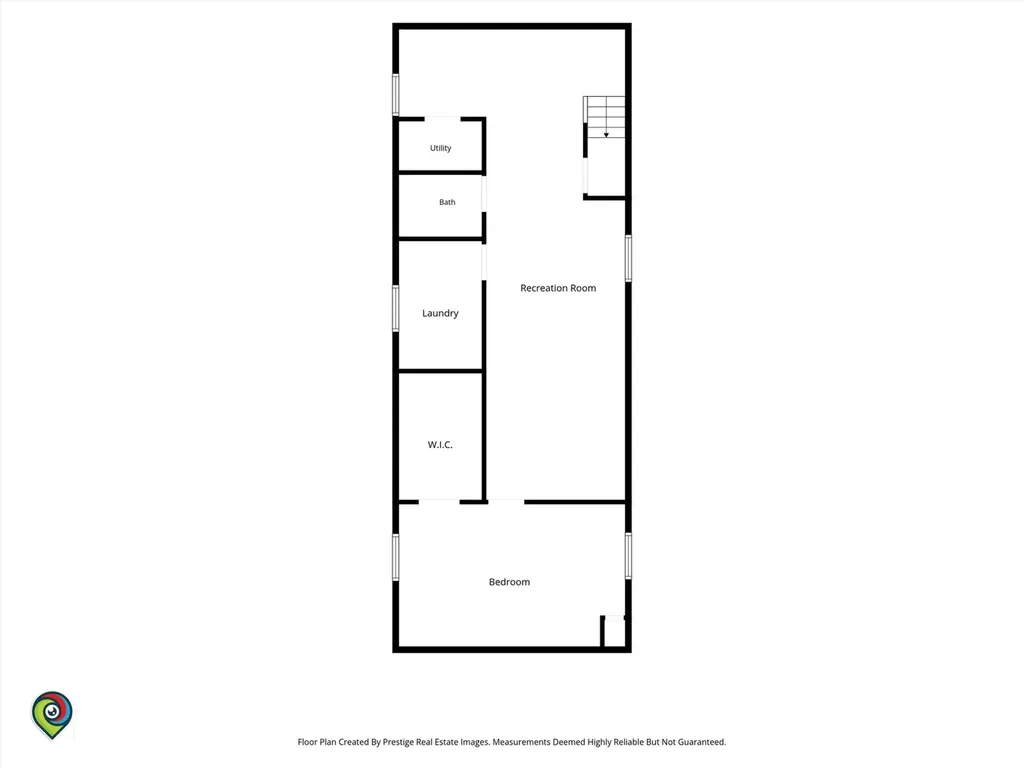 1111 East 93rd Street Chicago IL 60619