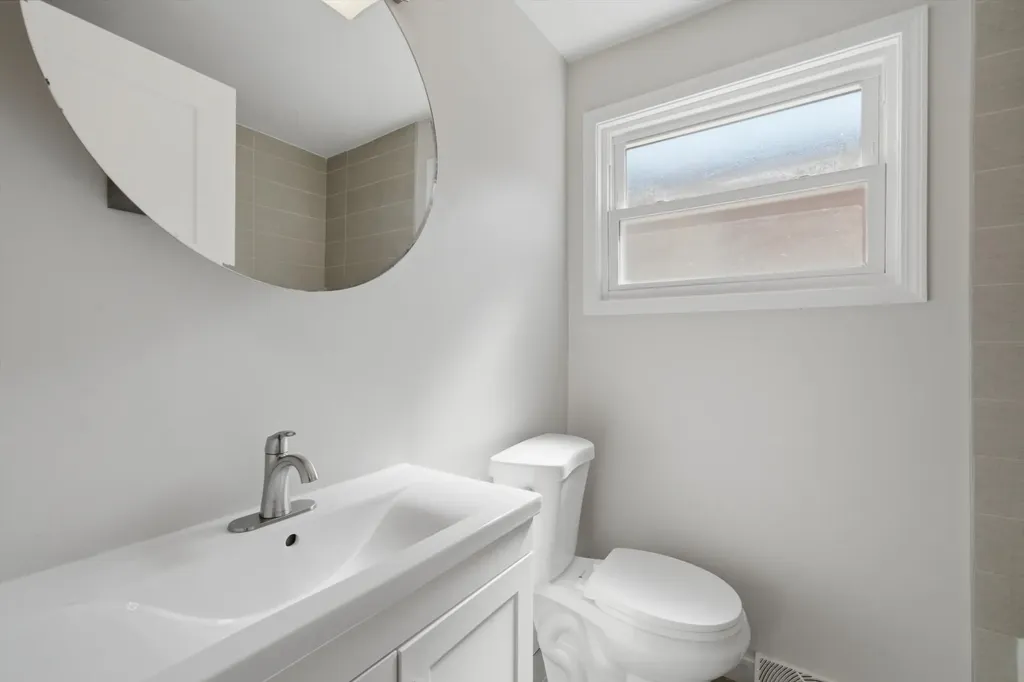 1111 East 93rd Street Chicago IL 60619