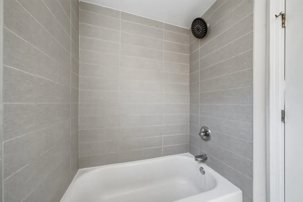 1111 East 93rd Street Chicago IL 60619
