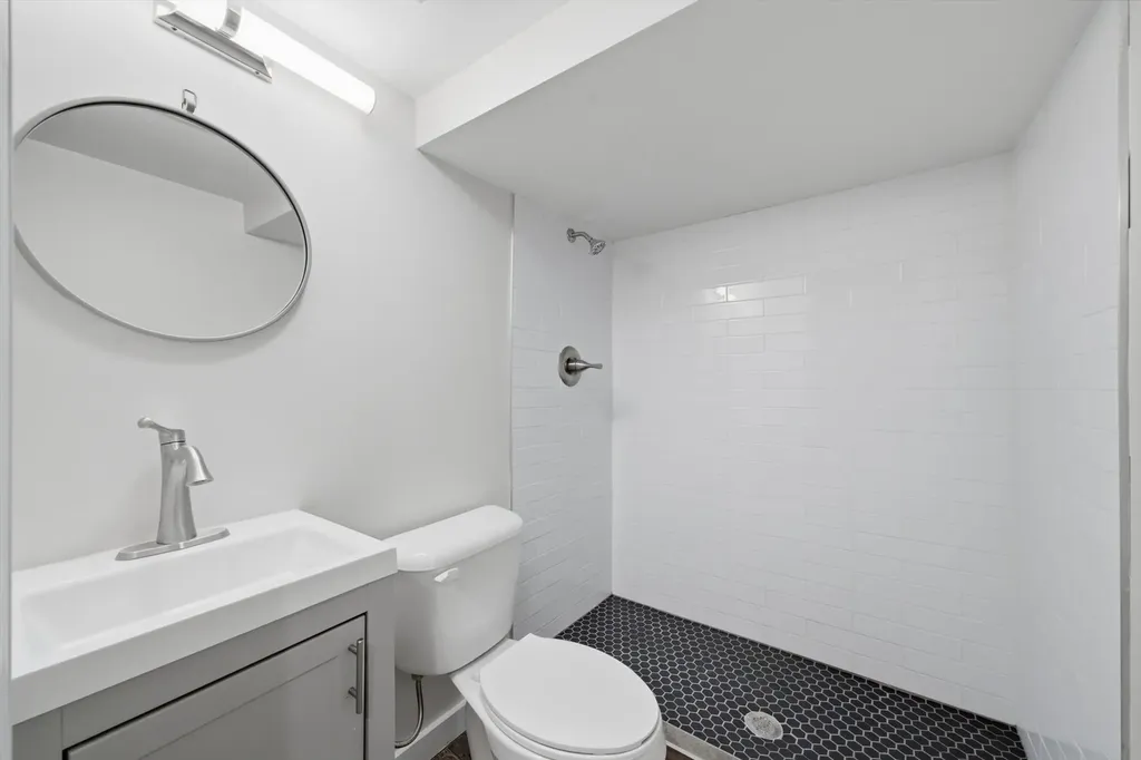 1111 East 93rd Street Chicago IL 60619