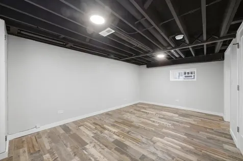 1111 East 93rd Street Chicago IL 60619