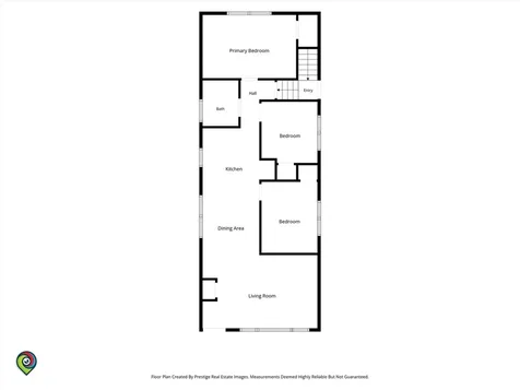 1111 East 93rd Street Chicago IL 60619