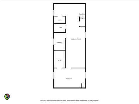 1111 East 93rd Street Chicago IL 60619