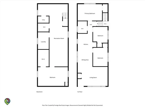 1111 East 93rd Street Chicago IL 60619