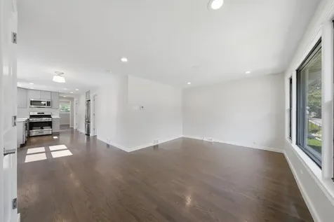 1111 East 93rd Street Chicago IL 60619