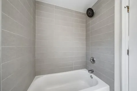 1111 East 93rd Street Chicago IL 60619