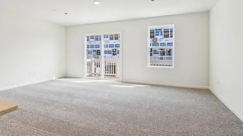 17401 Ulster Drive Tinley Park IL 60477