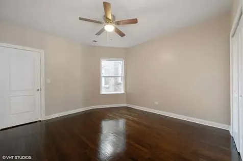 7734 South Essex Avenue Chicago IL 60649