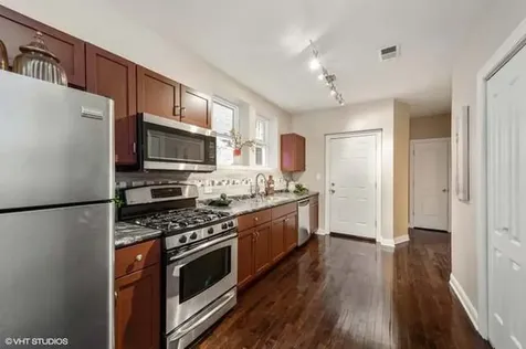 7734 South Essex Avenue Chicago IL 60649