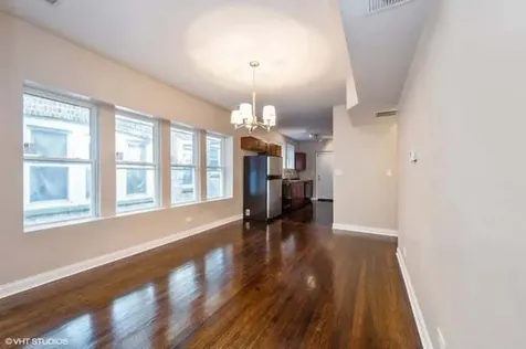 7734 South Essex Avenue Chicago IL 60649