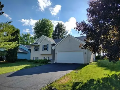 152 Columbia Street Poplar Grove IL 61065